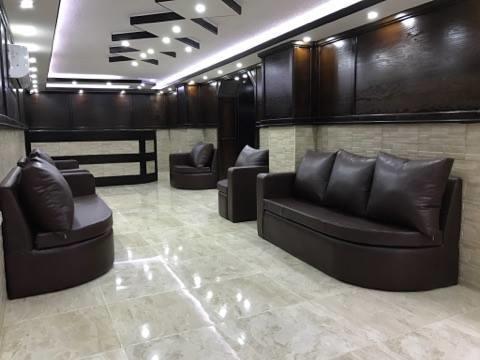 Peace Way Hotel Petra Экстерьер фото